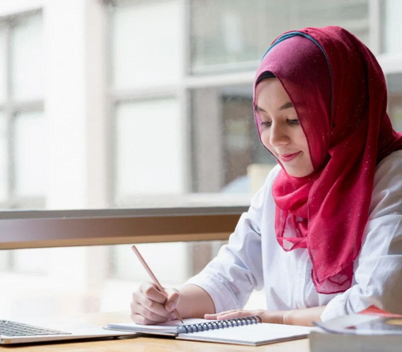 34150_Islamic_University_1