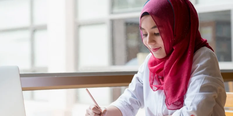 34150_Islamic_University_1