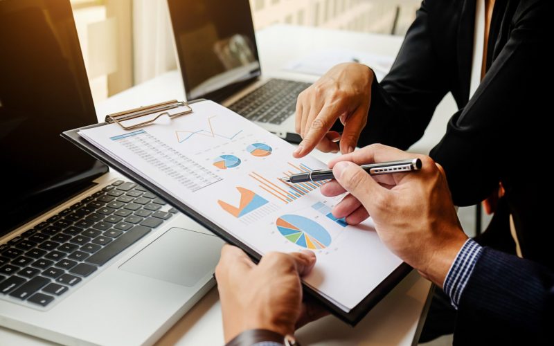 workplace-results-professional-report-accounting-during (1)