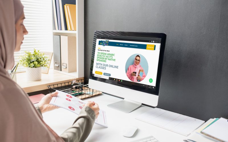 young-african-student-in-headphones-on-computer-sc-2021-11-04-21-47-10-utc_1 young-african-student-in-headphones-on-computer-sc-2021-11-04-21-47-10-utc_1